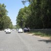 8° MEETING 500 PERGUSA